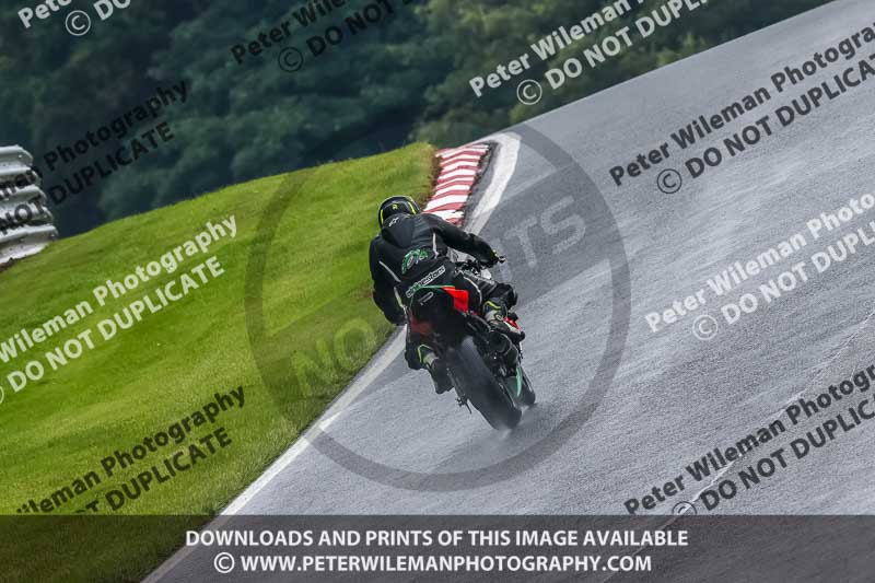 PJ Motorsport Photography 2020;anglesey;brands hatch;cadwell park;croft;donington park;enduro digital images;event digital images;eventdigitalimages;mallory;no limits;oulton park;peter wileman photography;racing digital images;silverstone;snetterton;trackday digital images;trackday photos;vmcc banbury run;welsh 2 day enduro